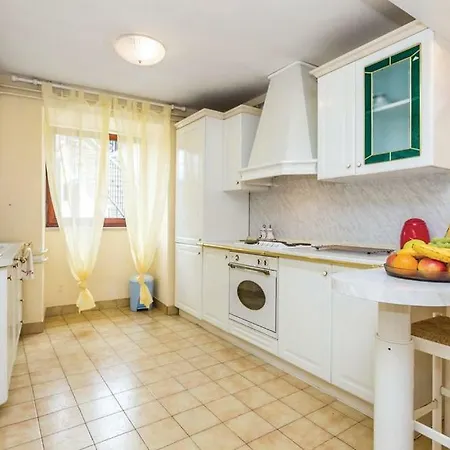 Holiday home Holiday Gobac