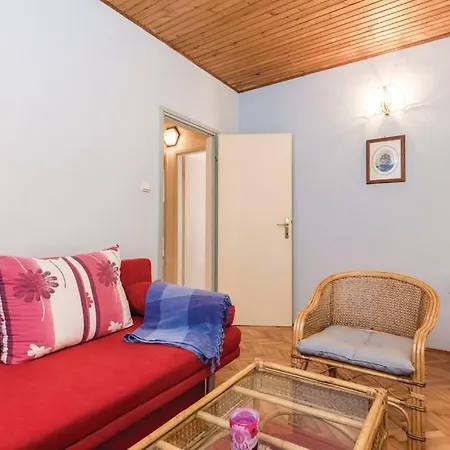 Holiday Gobac Holiday home