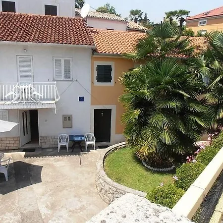 Holiday Gobac Holiday home *