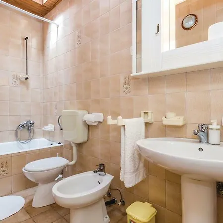 Holiday Gobac Holiday home