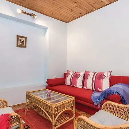 Holiday Gobac Holiday home *
